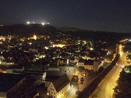 Linz am Rhein